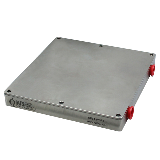 ATS-CP-1004 Advanced Thermal Solutions Inc.