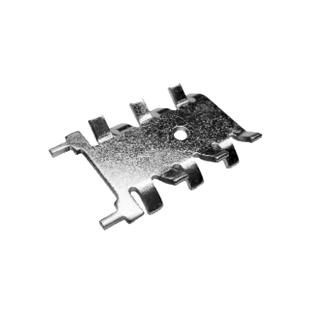 ATS-PCB1054 Advanced Thermal Solutions Inc.