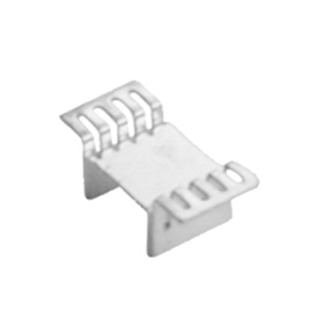 ATS-PCB1074 Advanced Thermal Solutions Inc.