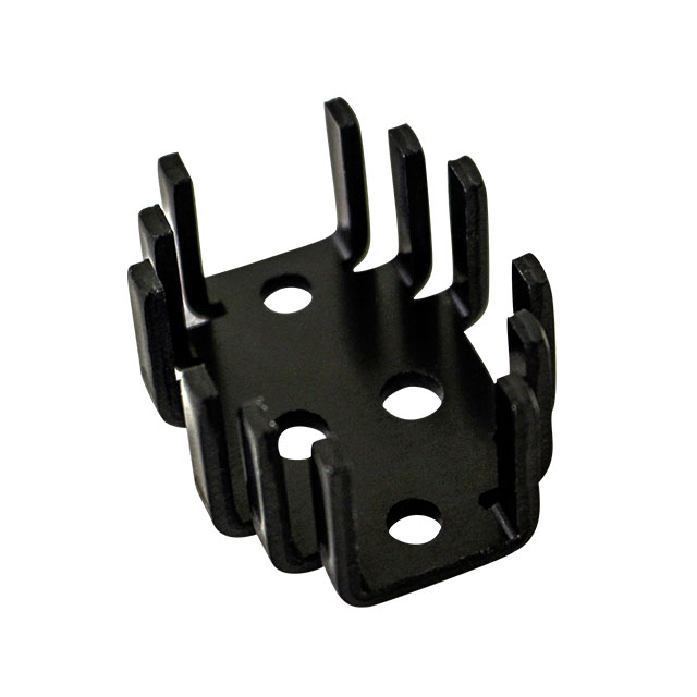 ATS-PCBT1084 Advanced Thermal Solutions Inc.