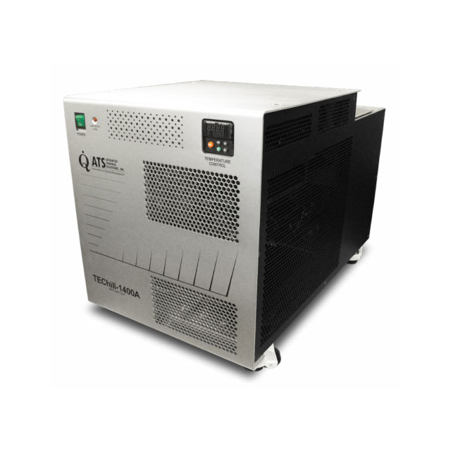 ATS-TECHILL-3500A Advanced Thermal Solutions Inc.