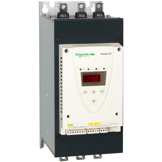 ATS22C14S6 Schneider Electric