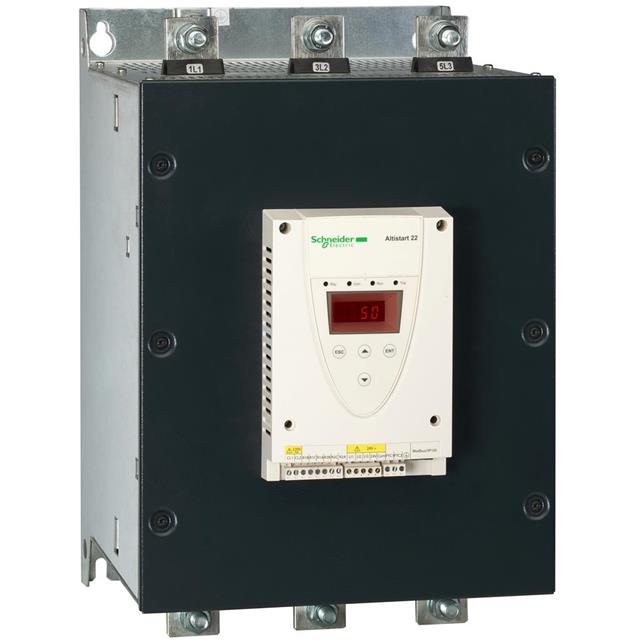 ATS22C59S6 Schneider Electric