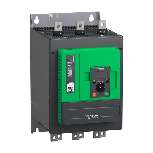 ATS480C14Y Schneider Electric