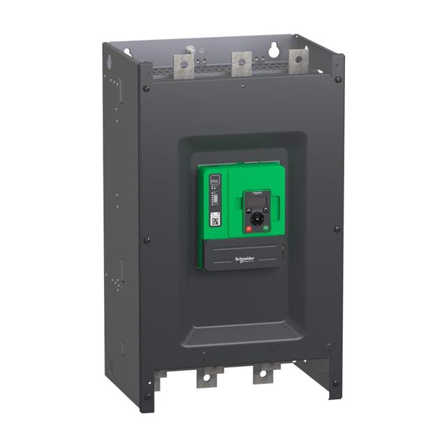 ATS480C59Y Schneider Electric