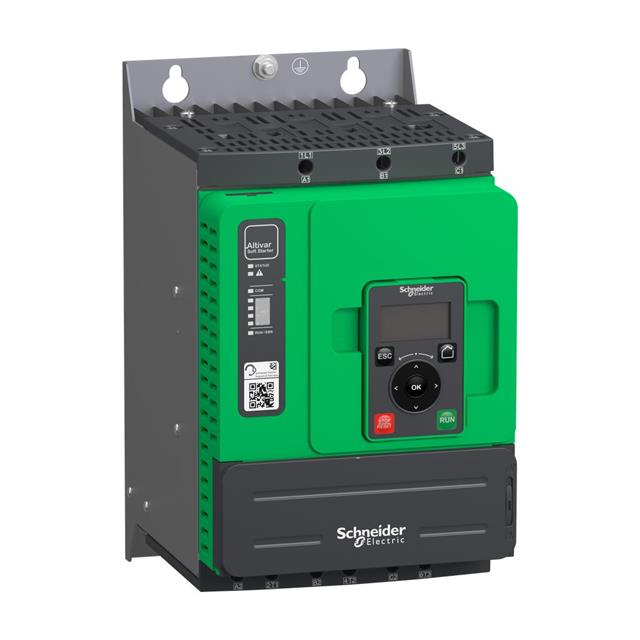 ATS480D38Y Schneider Electric