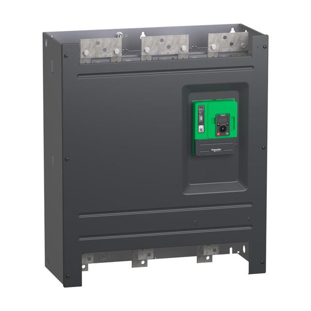 ATS480C79Y Schneider Electric