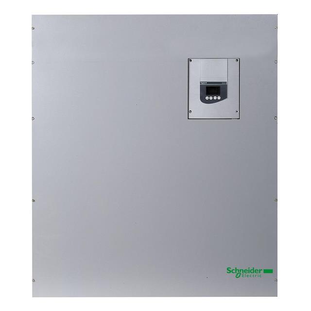 ATS48M10Y Schneider Electric