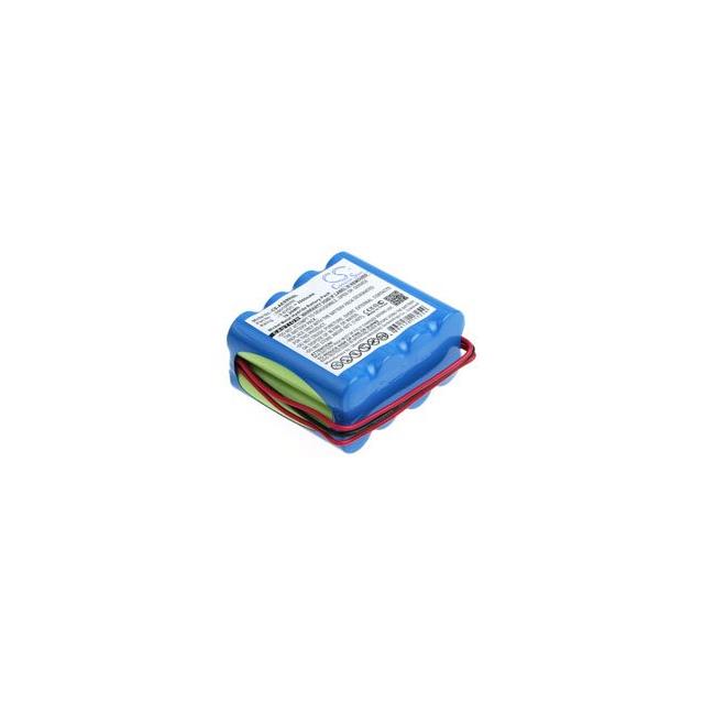 ATT310  BATTERY Interlight