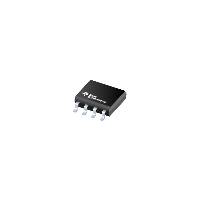 ATTINY44A-CCU Atmel