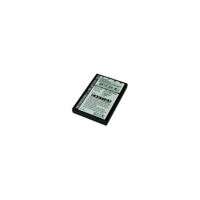 ATTUNE 3050  BATTERY Interlight