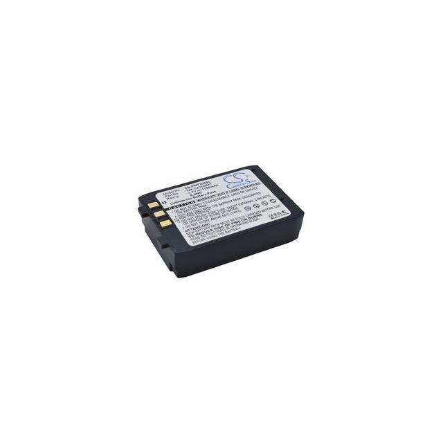 ATTUNE AIO 2050 Interlight