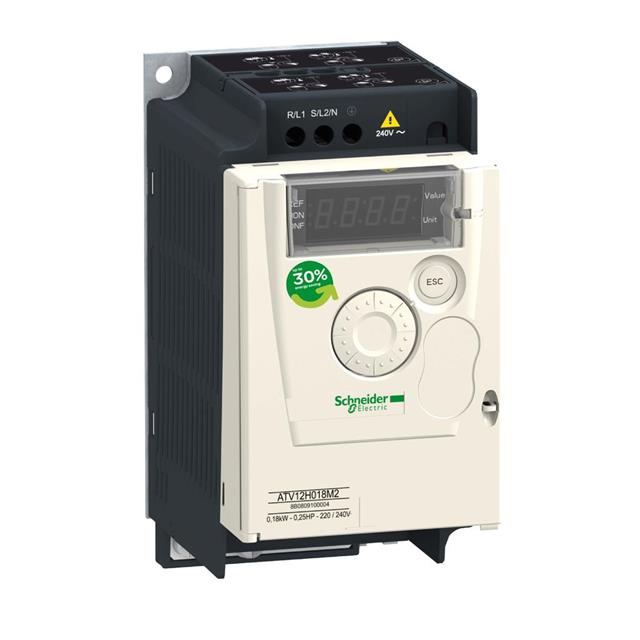 ATV12H037M2 Schneider Electric