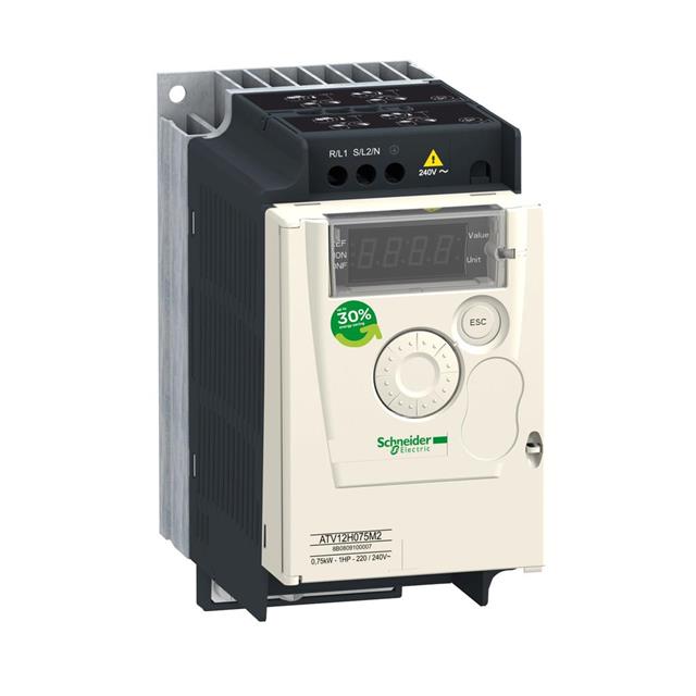 ATV12H075M2TQ Schneider Electric