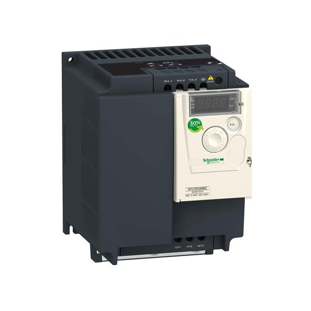 ATV12HU30M3 Schneider Electric