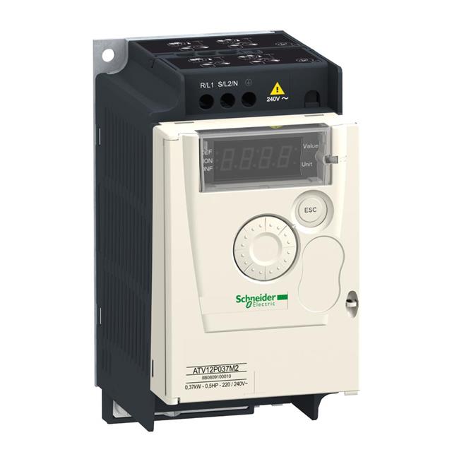 ATV12P037M2 Schneider Electric