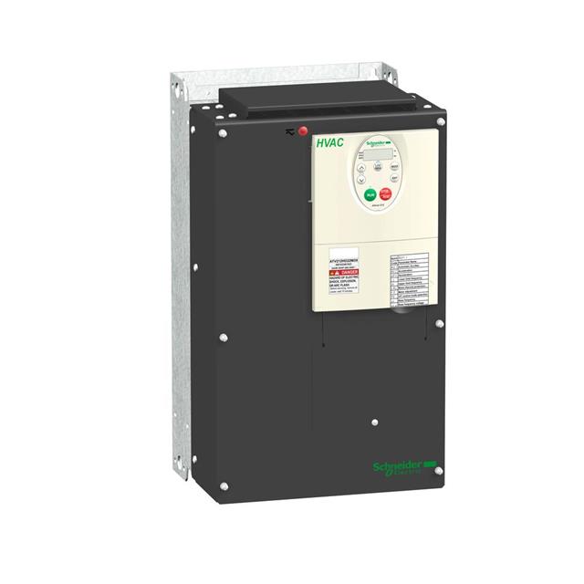 ATV212HD22M3X Schneider Electric