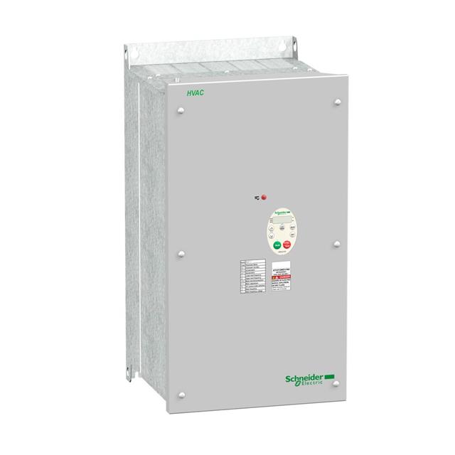 ATV212WD11N4C Schneider Electric