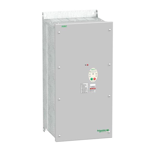 ATV212WD18N4 Schneider Electric