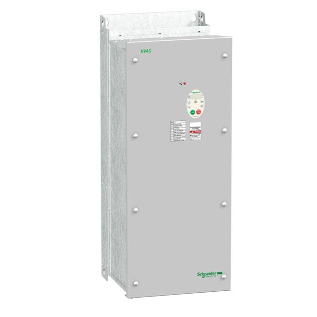 ATV212WD22N4 Schneider Electric