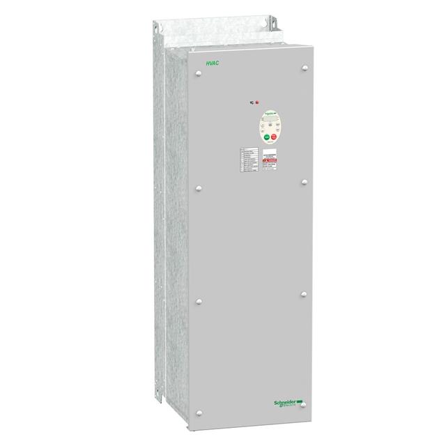 ATV212WD37N4 Schneider Electric