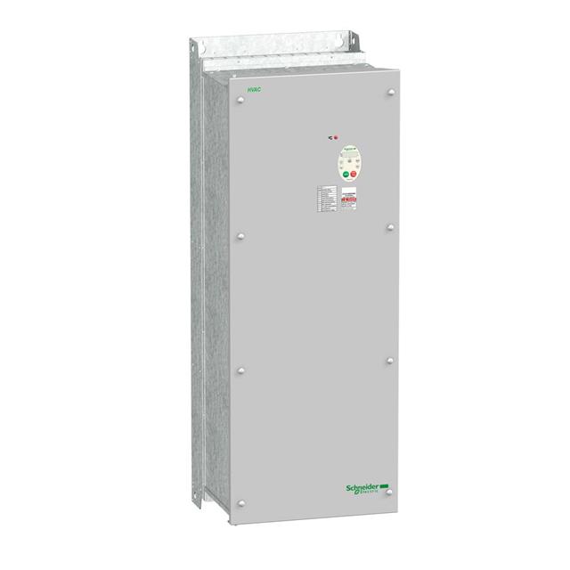 ATV212WD75N4 Schneider Electric