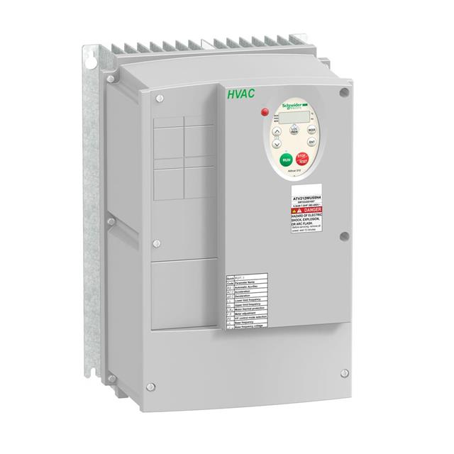 ATV212WU75N4 Schneider Electric