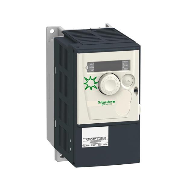 ATV312H018M3412 Schneider Electric