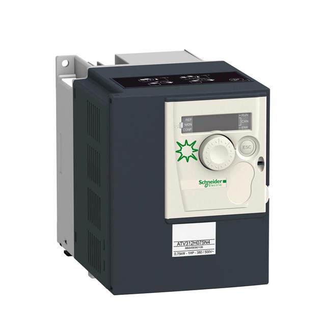 ATV312HU11N4412 Schneider Electric