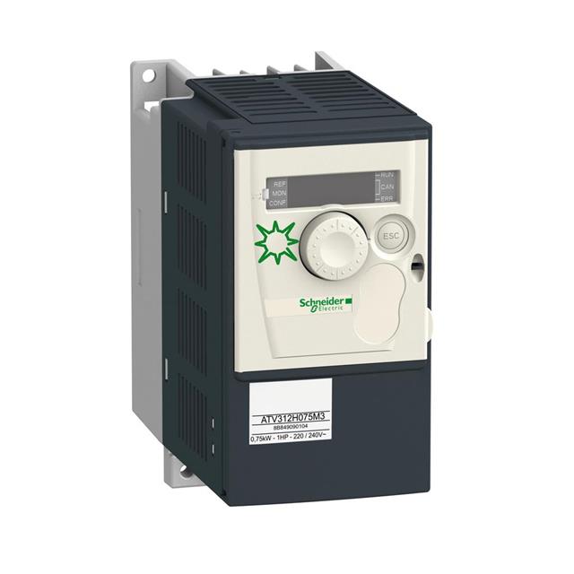 ATV312H075M3412 Schneider Electric