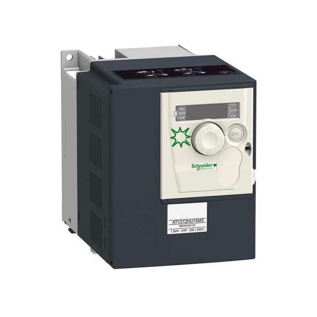 ATV312HU15M3412 Schneider Electric