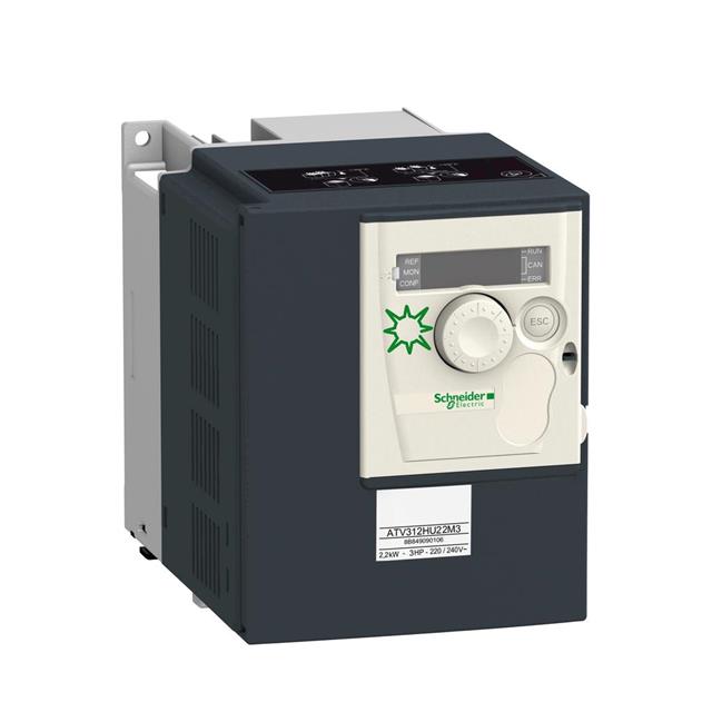 ATV312HU22M3412 Schneider Electric