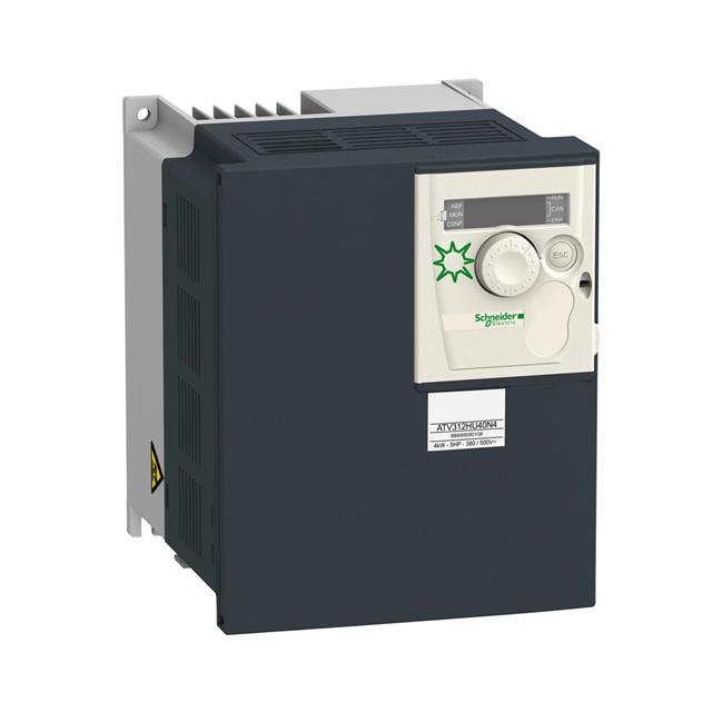 ATV312HU30N4412 Schneider Electric