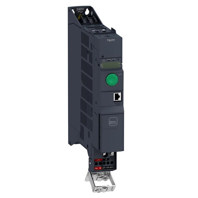 ATV320U02M2B Schneider Electric