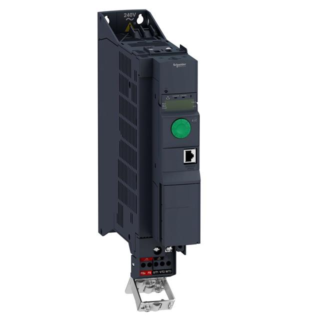 ATV320U15M2B Schneider Electric