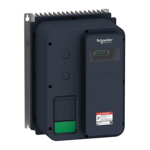 ATV320U40N4W Schneider Electric