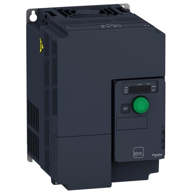 ATV320U55S6C Schneider Electric