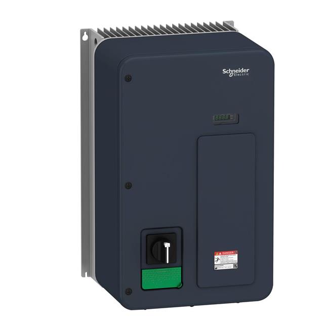 ATV320U55N4WS Schneider Electric