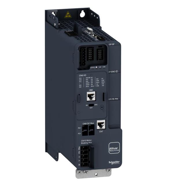 ATV340U07N4 Schneider Electric