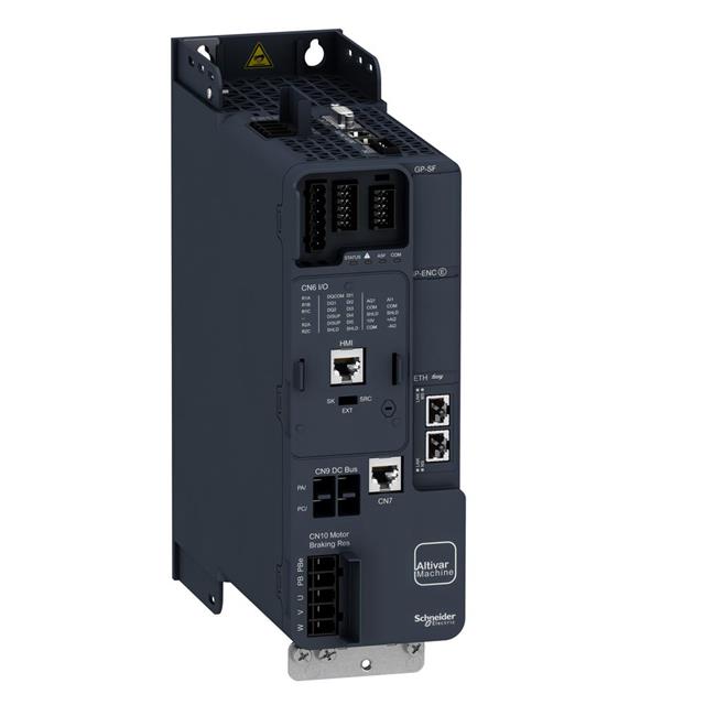 ATV340U07N4E Schneider Electric