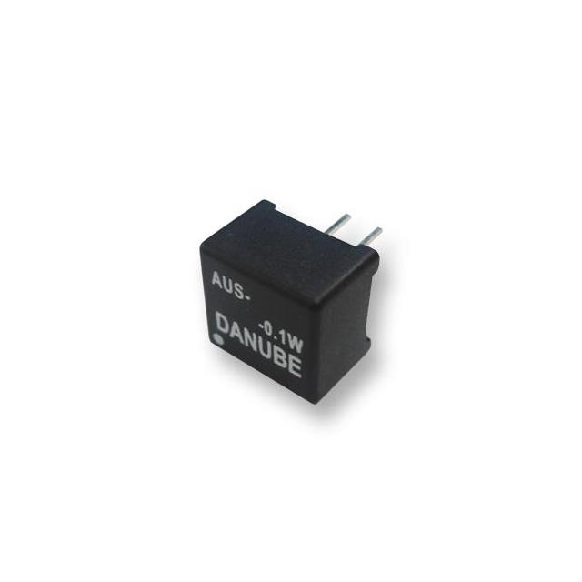 AUS-03.303.3-0.1W Diwell Electronics