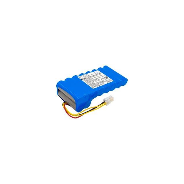 AUTOMOWER 430  BATTERY Interlight