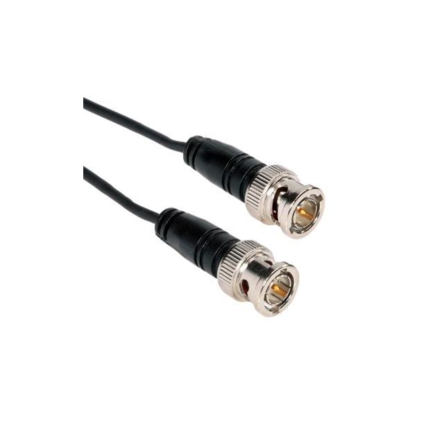 AV-THLIN2BNCM-002.5 Amphenol Cables on Demand