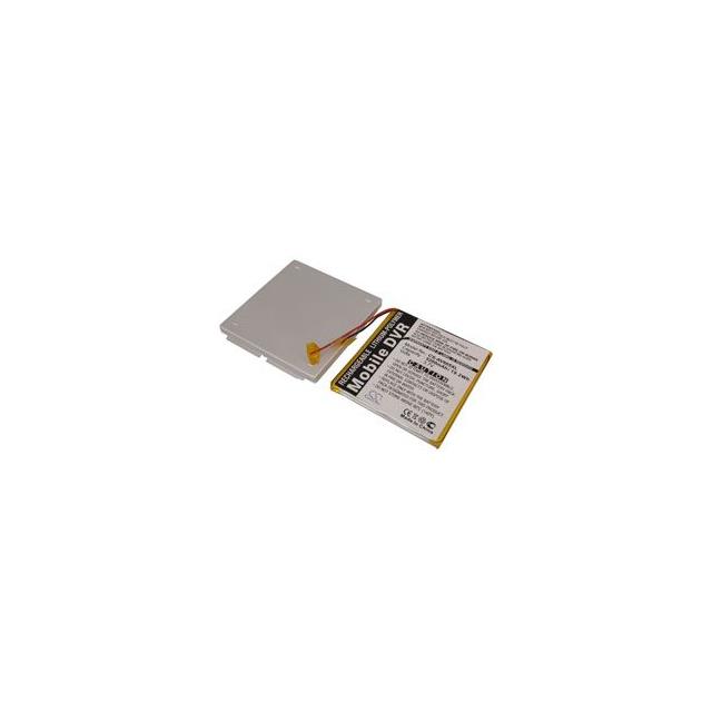 AV605 WIFI 30GB Interlight