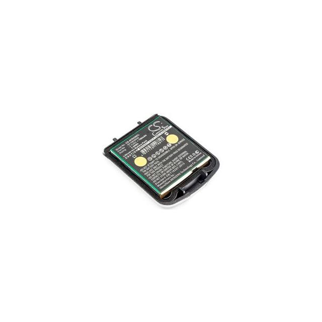 AVAYA FC4  BATTERY Interlight