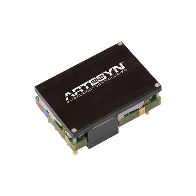 AVD85-48S05-6L Artesyn Embedded Power