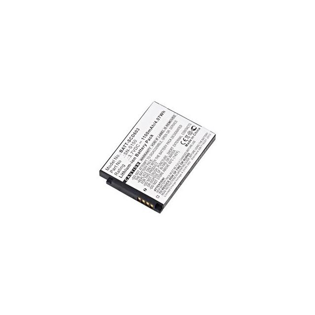 AVENT SCD603/00 Interlight