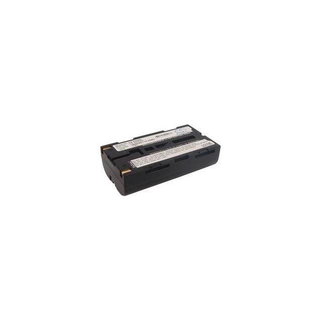 AVIO R300SR  BATTERY Interlight