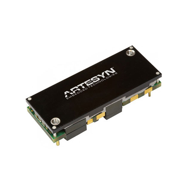 AVO200-48S05B-6L Artesyn Embedded Power