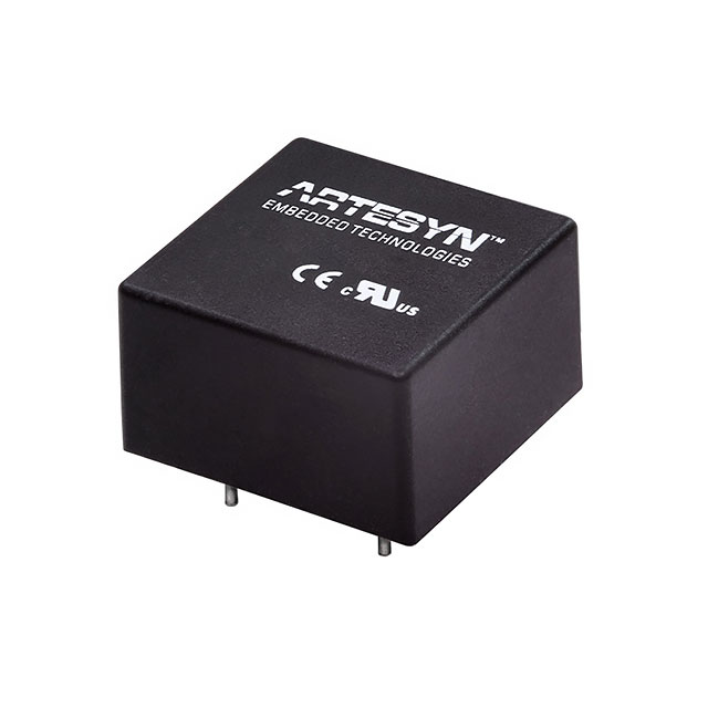 AYA01C48-L Artesyn Embedded Power